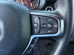 New 2025 Ram 1500 Warlock Crew Cab 4x4 Pickup for sale #R5054 - photo 18