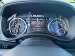 New 2025 Ram 1500 Warlock Crew Cab 4x4 Pickup for sale #R5054 - photo 19