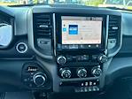 New 2025 Ram 1500 Warlock Crew Cab 4x4 Pickup for sale #R5054 - photo 20