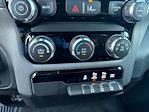 New 2025 Ram 1500 Warlock Crew Cab 4x4 Pickup for sale #R5054 - photo 21