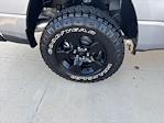 New 2025 Ram 1500 Warlock Crew Cab 4x4 Pickup for sale #R5054 - photo 5