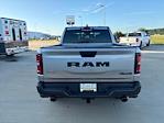 New 2025 Ram 1500 Warlock Crew Cab 4x4 Pickup for sale #R5054 - photo 7