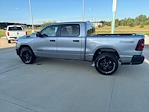 New 2025 Ram 1500 Warlock Crew Cab 4x4 Pickup for sale #R5054 - photo 9