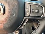 New 2025 Ram 1500 Big Horn Crew Cab 4x4 Pickup for sale #R5058 - photo 14