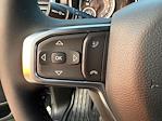 New 2025 Ram 1500 Big Horn Crew Cab 4x4 Pickup for sale #R5058 - photo 15
