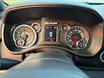 New 2025 Ram 1500 Big Horn Crew Cab 4x4 Pickup for sale #R5058 - photo 16