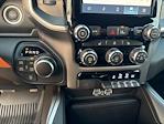 New 2025 Ram 1500 Big Horn Crew Cab 4x4 Pickup for sale #R5058 - photo 18