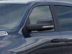 New 2025 Ram 1500 Big Horn Crew Cab for sale #R5058 - photo 32