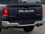 New 2025 Ram 1500 Big Horn Crew Cab for sale #R5058 - photo 33