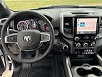 New 2025 Ram 1500 Big Horn Crew Cab for sale #R5060 - photo 14