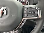 New 2025 Ram 1500 Big Horn Crew Cab for sale #R5060 - photo 17