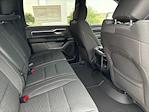 New 2025 Ram 1500 Big Horn Crew Cab for sale #R5060 - photo 18
