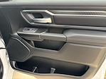 New 2025 Ram 1500 Big Horn Crew Cab for sale #R5060 - photo 19
