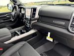 New 2025 Ram 1500 Big Horn Crew Cab for sale #R5060 - photo 20