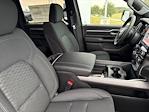 New 2025 Ram 1500 Big Horn Crew Cab for sale #R5060 - photo 21