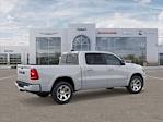 New 2025 Ram 1500 Big Horn Crew Cab for sale #R5060 - photo 25