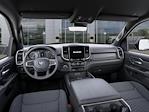 New 2025 Ram 1500 Big Horn Crew Cab for sale #R5060 - photo 35
