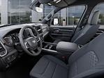 New 2025 Ram 1500 Big Horn Crew Cab for sale #R5060 - photo 43
