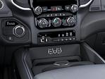 New 2025 Ram 1500 Big Horn Crew Cab for sale #R5060 - photo 45