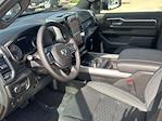 New 2025 Ram 1500 Big Horn Crew Cab 4x4 Pickup for sale #R5062 - photo 17