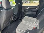 New 2025 Ram 1500 Big Horn Crew Cab 4x4 Pickup for sale #R5062 - photo 20