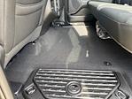New 2025 Ram 1500 Big Horn Crew Cab 4x4 Pickup for sale #R5062 - photo 21