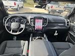 New 2025 Ram 1500 Big Horn Crew Cab 4x4 Pickup for sale #R5062 - photo 22