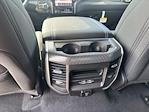 New 2025 Ram 1500 Big Horn Crew Cab 4x4 Pickup for sale #R5062 - photo 23