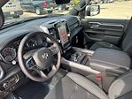 New 2025 Ram 1500 Big Horn Crew Cab 4x4 Pickup for sale #R5062 - photo 24