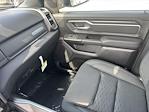New 2025 Ram 1500 Big Horn Crew Cab 4x4 Pickup for sale #R5062 - photo 25