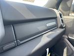 New 2025 Ram 1500 Big Horn Crew Cab 4x4 Pickup for sale #R5062 - photo 26