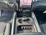 New 2025 Ram 1500 Big Horn Crew Cab 4x4 Pickup for sale #R5062 - photo 28