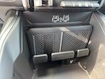 New 2025 Ram 1500 Big Horn Crew Cab 4x4 Pickup for sale #R5062 - photo 29