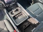 New 2025 Ram 1500 Big Horn Crew Cab 4x4 Pickup for sale #R5062 - photo 30