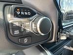 New 2025 Ram 1500 Big Horn Crew Cab 4x4 Pickup for sale #R5062 - photo 31