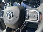 New 2025 Ram 1500 Big Horn Crew Cab 4x4 Pickup for sale #R5062 - photo 32