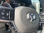 New 2025 Ram 1500 Big Horn Crew Cab 4x4 Pickup for sale #R5062 - photo 33