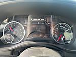 New 2025 Ram 1500 Big Horn Crew Cab 4x4 Pickup for sale #R5062 - photo 34