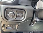 New 2025 Ram 1500 Big Horn Crew Cab 4x4 Pickup for sale #R5062 - photo 35
