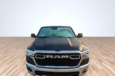 New 2025 Ram 1500 Tradesman Crew Cab Pickup for sale #R5063 - photo 2