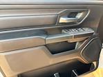 New 2025 Ram 1500 Tradesman Crew Cab Pickup for sale #R5063 - photo 10