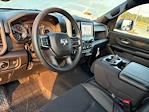 New 2025 Ram 1500 Tradesman Crew Cab Pickup for sale #R5063 - photo 11