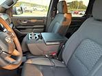 New 2025 Ram 1500 Tradesman Crew Cab Pickup for sale #R5063 - photo 12