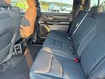 New 2025 Ram 1500 Tradesman Crew Cab Pickup for sale #R5063 - photo 13