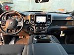 New 2025 Ram 1500 Tradesman Crew Cab Pickup for sale #R5063 - photo 14