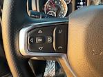 New 2025 Ram 1500 Tradesman Crew Cab Pickup for sale #R5063 - photo 15