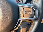 New 2025 Ram 1500 Tradesman Crew Cab Pickup for sale #R5063 - photo 16