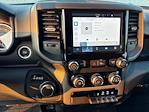 New 2025 Ram 1500 Tradesman Crew Cab Pickup for sale #R5063 - photo 17