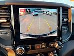 New 2025 Ram 1500 Tradesman Crew Cab Pickup for sale #R5063 - photo 18