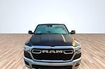 New 2025 Ram 1500 Tradesman Crew Cab Pickup for sale #R5063 - photo 2